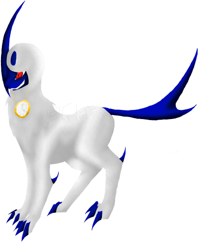 Outside Frost Cavern - Outside Frost Cavern (434x500)