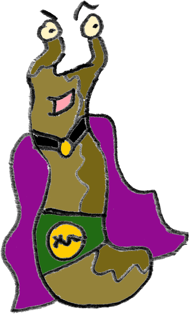 He Is Currently Trying To Escape The Zopran Cavern - He Is Currently Trying To Escape The Zopran Cavern (646x1072)