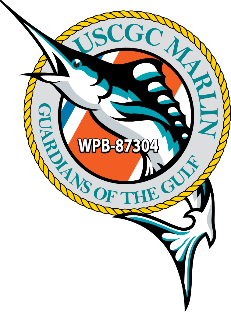 Jumping Marlin Cliparts 20, Buy Clip Art - Bigbolo Florida Marlins Garden Flag (758x1024)