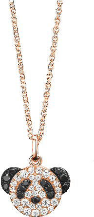 Collection Title - Locket (600x600)