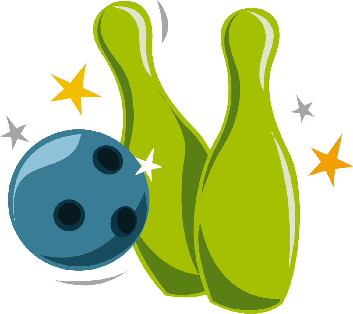 Scarborough Pinsetter Bowling - Bowling (1159x1031)