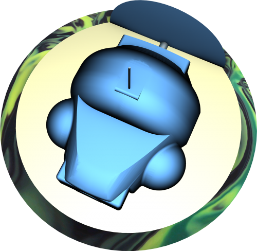 Columbia 300 Raw Urge (500x488)