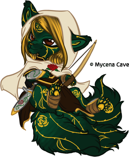 Current Design - Cartoon (600x560)