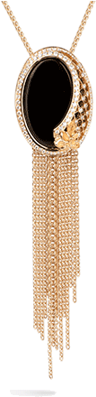 Collar Sierpes Maxi - Jewellery (471x487)