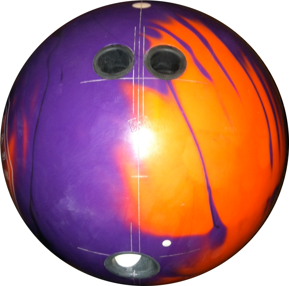 Picture Of Bowling Ball - Bowling Ball Images Png (1000x1000)