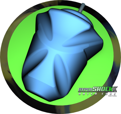 Columbia 300 Tyrant Core (500x469)