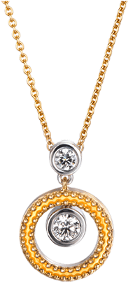 Collar Isabel - Necklace (471x487)