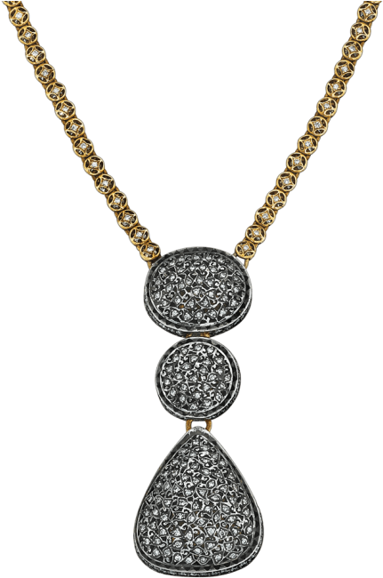 Effortlessly Elegant - Kendra Scott (700x700)