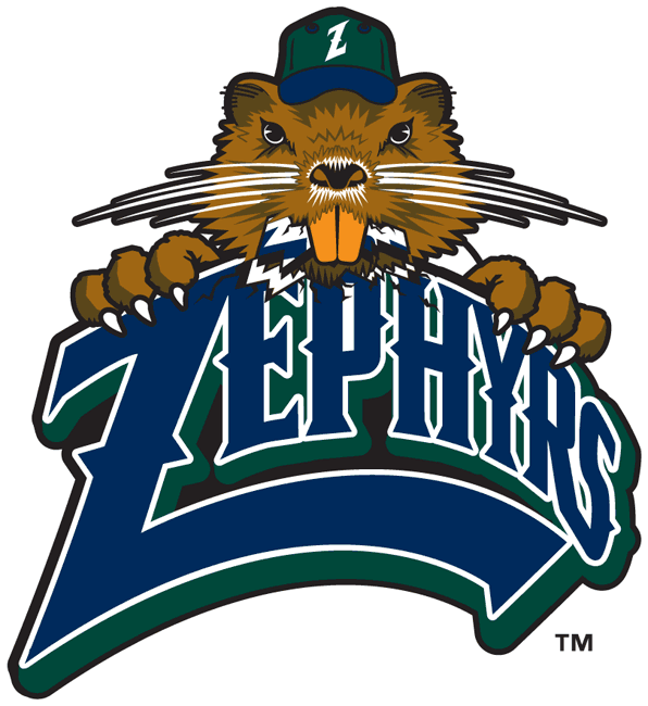 71 Nutria Stock Vector Illustration And Royalty Free - New Orleans Zephyrs Baseball (596x650)