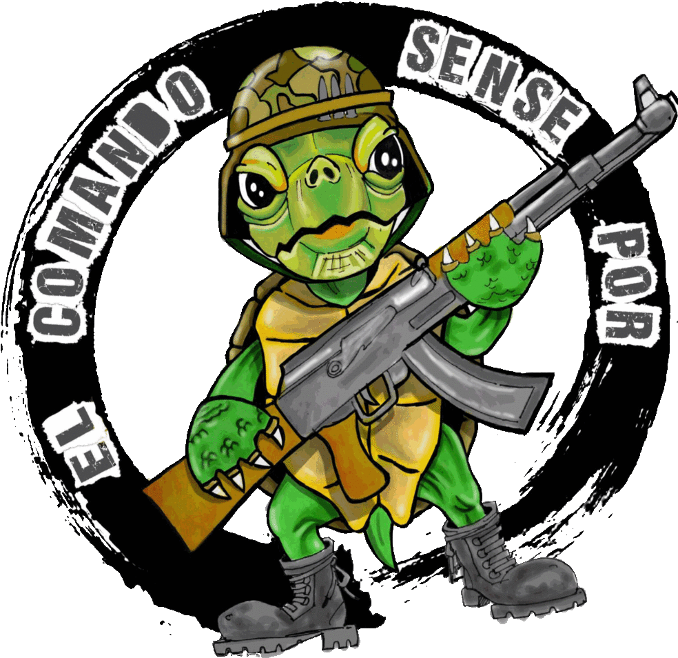 Portal Gun Cliparts 19, Buy Clip Art - Cartoon (1000x1024)