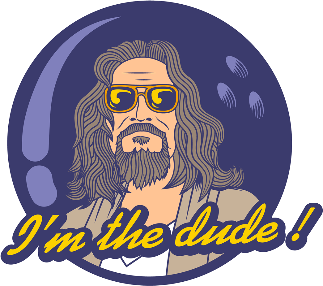 Inshare - Illustration (1200x1200)