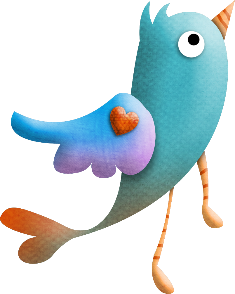Owls, Animales, Birds - Cartoon (805x1006)