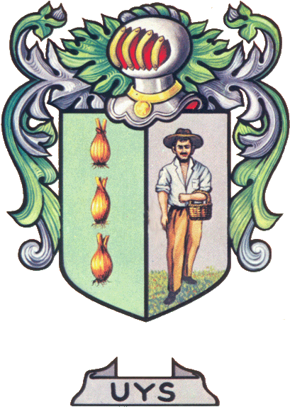 Genealoy Tree Cliparts 22, Buy Clip Art - South African Family Coat Of Arms (481x651)