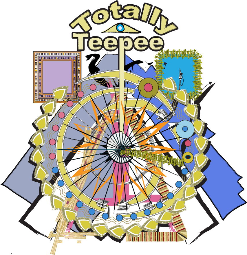 Graphic Design By Cnfs For This Project - Graphic Design By Cnfs For This Project (1000x1001)