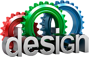 Graphic Design - Html Css (444x280)