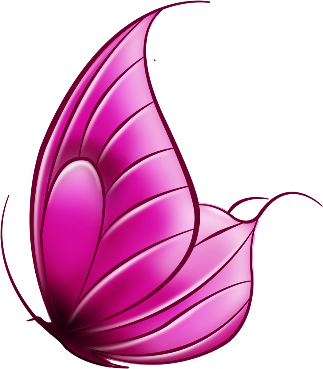 0 10c8d7 83100d04 Orig - Butterfly (1051x1200)