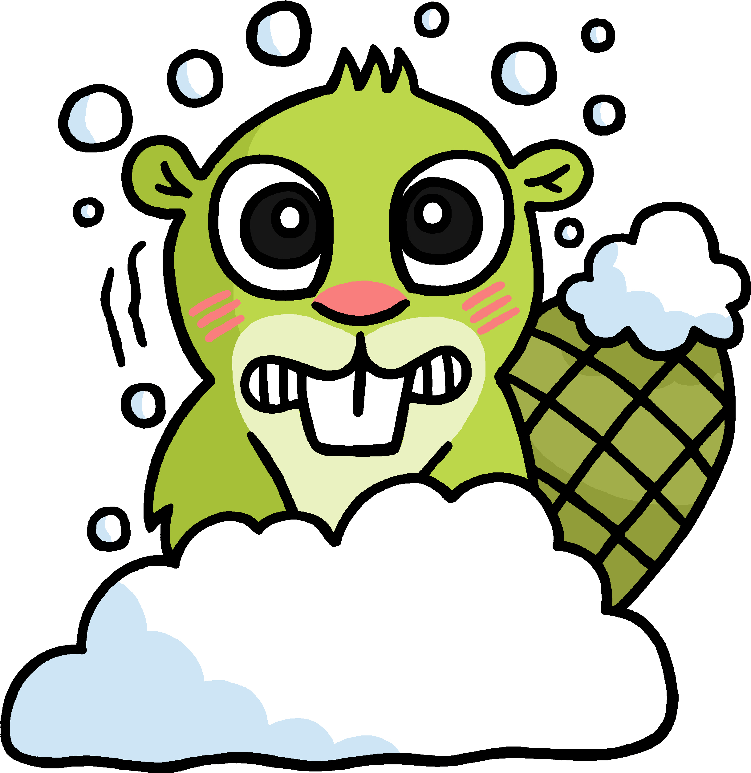 Download - Fairy Tale (2860x2927)