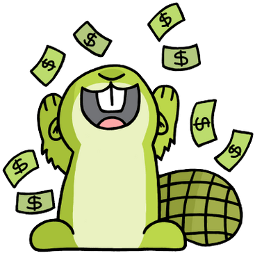 Rich Adsy - Rich Png (400x400)