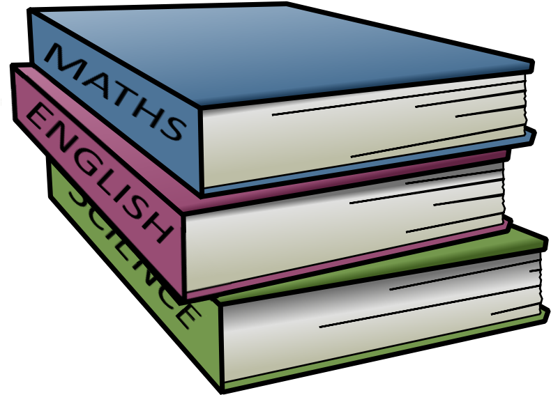 Primary School Scraps Homework - Buy Them Book Throw Blanket (790x595)