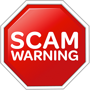 Scam Warning (300x300)