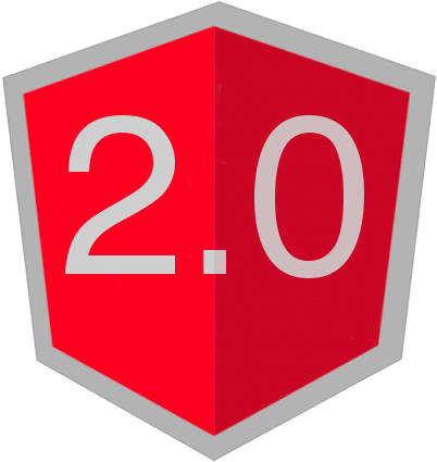 Angularjs2 Logo Transparent (500x500)