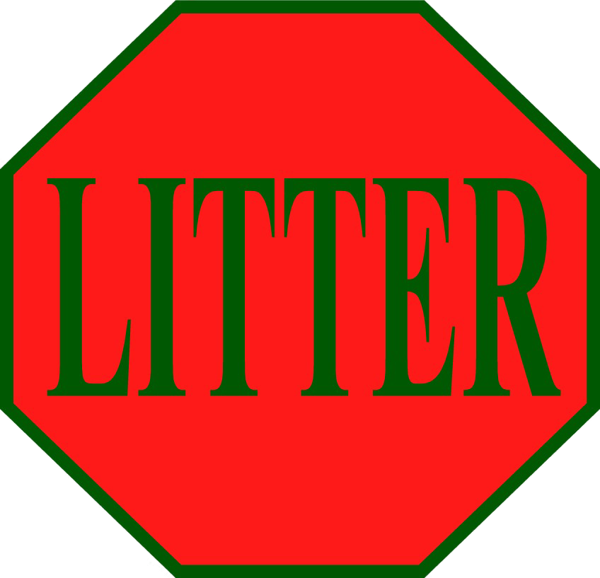 Header Image - Frankenmarkter (848x817)