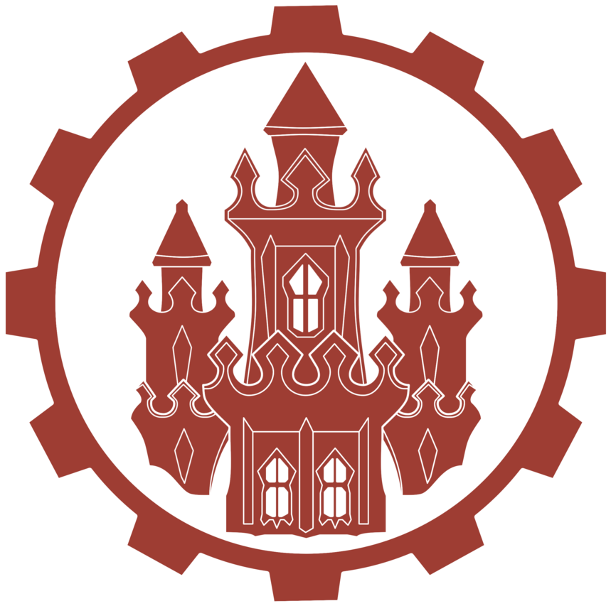 Castle Lost Bottle By Markolios - Kamen Rider Build Rosse Copter (894x894)