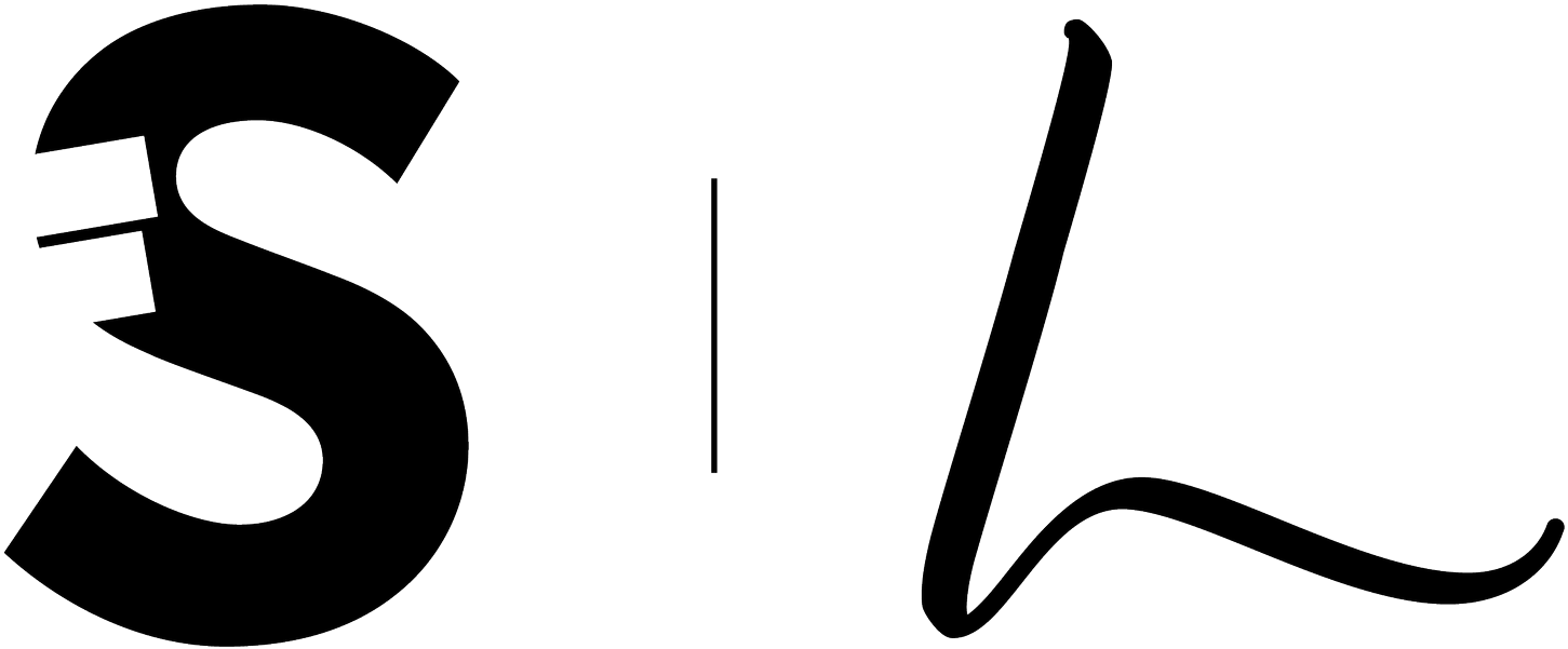 Join The Bdc Revolution - Initial Public Offering (1600x626)