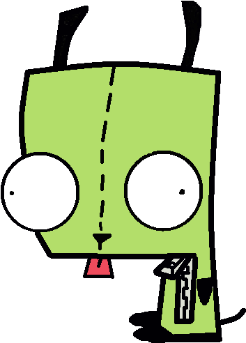 Gir Hi By Xxkinnyxx - Gir Hi By Xxkinnyxx (1508x608)