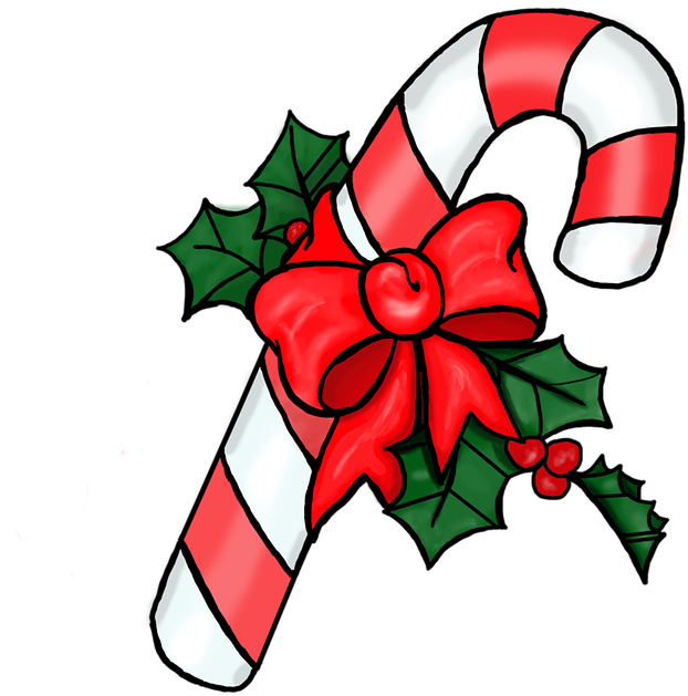 Christmas Pitchers To Print (960x640)