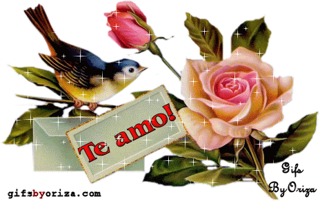 Zdjęcie Animowane - Immagini E Gif Buona Domenica (464x292)