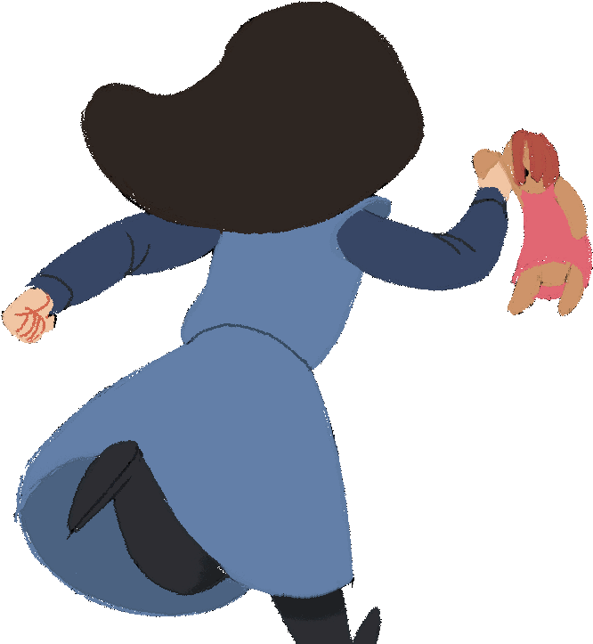 Poop Sticker - Sketchbook (1306x757)