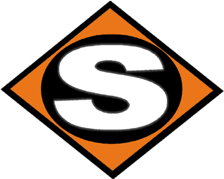 Sallisaw Black Diamonds - Sallisaw (480x480)