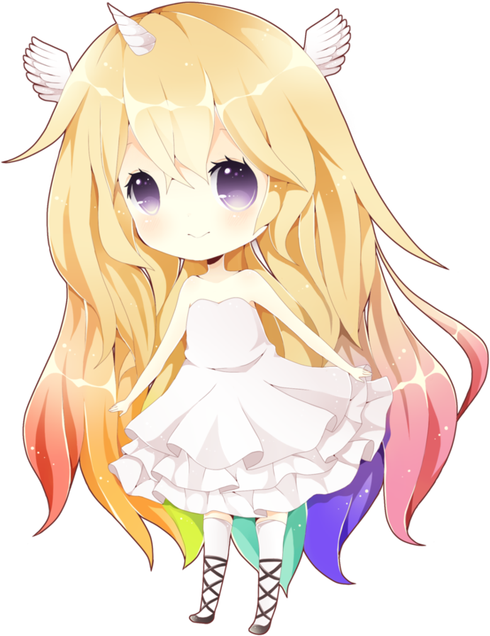 ตัว การ์ตูน ผู้หญิง น่า รัก ๆ (824x969)