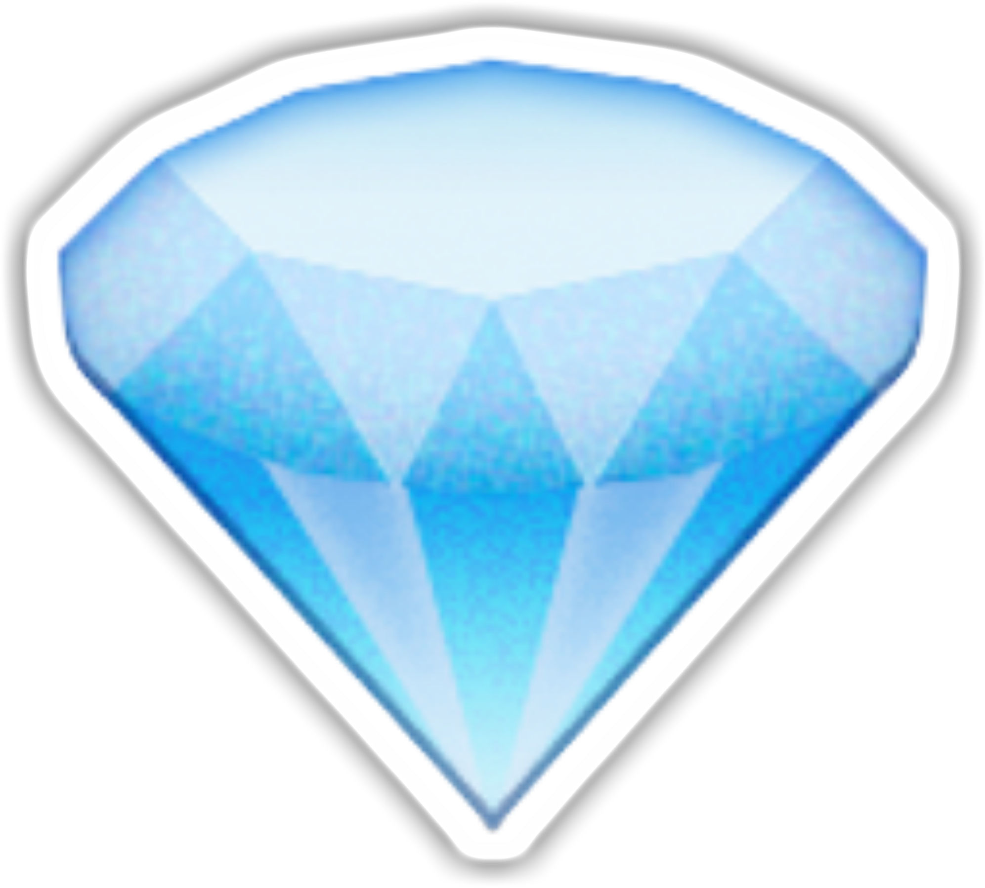 Diamond Emoji Reverse Search Unique Black Diamond Ring - Diamond (2000x2000)