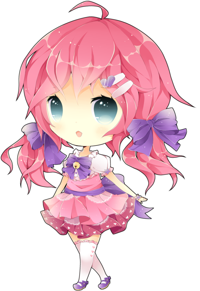 - V - การ์ตูน อ นิ เมะ น่า รัก ๆ (756x1057)