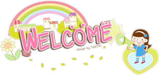 รูปภาพที่เกี่ยวข้อง - หนังสือ Gif (559x279)