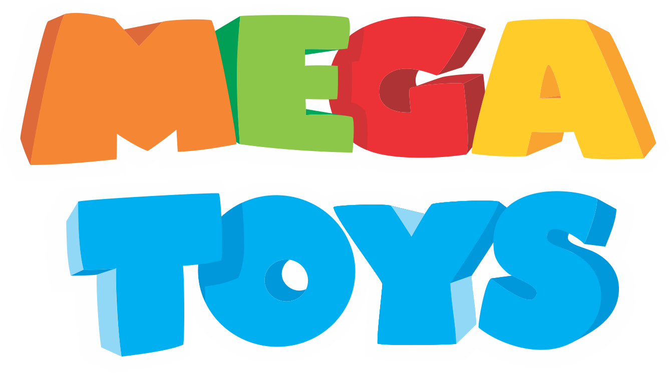 Ucompremier Diamond And Ucompremier Black Diamond Customers - Toy (1338x746)