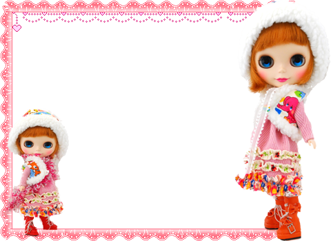 [ Ip - กรอบ รูป เจ้า หญิง (480x350)