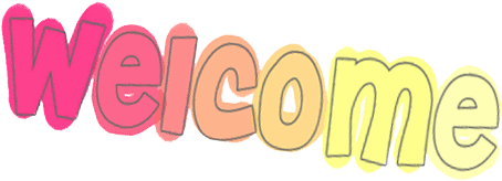 สไตล์ เกาหลี ญี่ปุ่น น่ารัก ขายส่ง-ปลีก เสื้อผ้าเด็กอ่อน - หน้า ปก เสื้อผ้า (500x262)