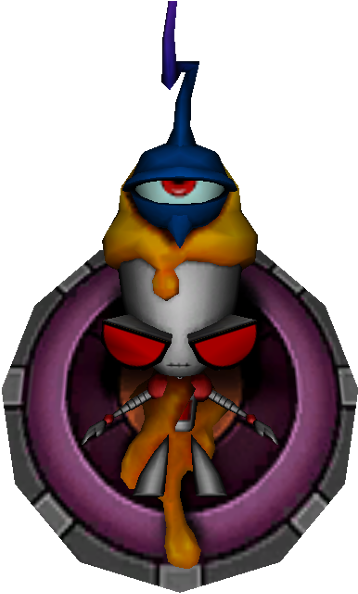 Download Zip Archive - Illustration (750x650)