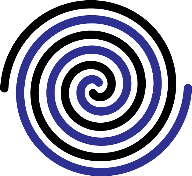 Heel-out Socks Follow This Sequence Of Events - Target Campaign (630x577)