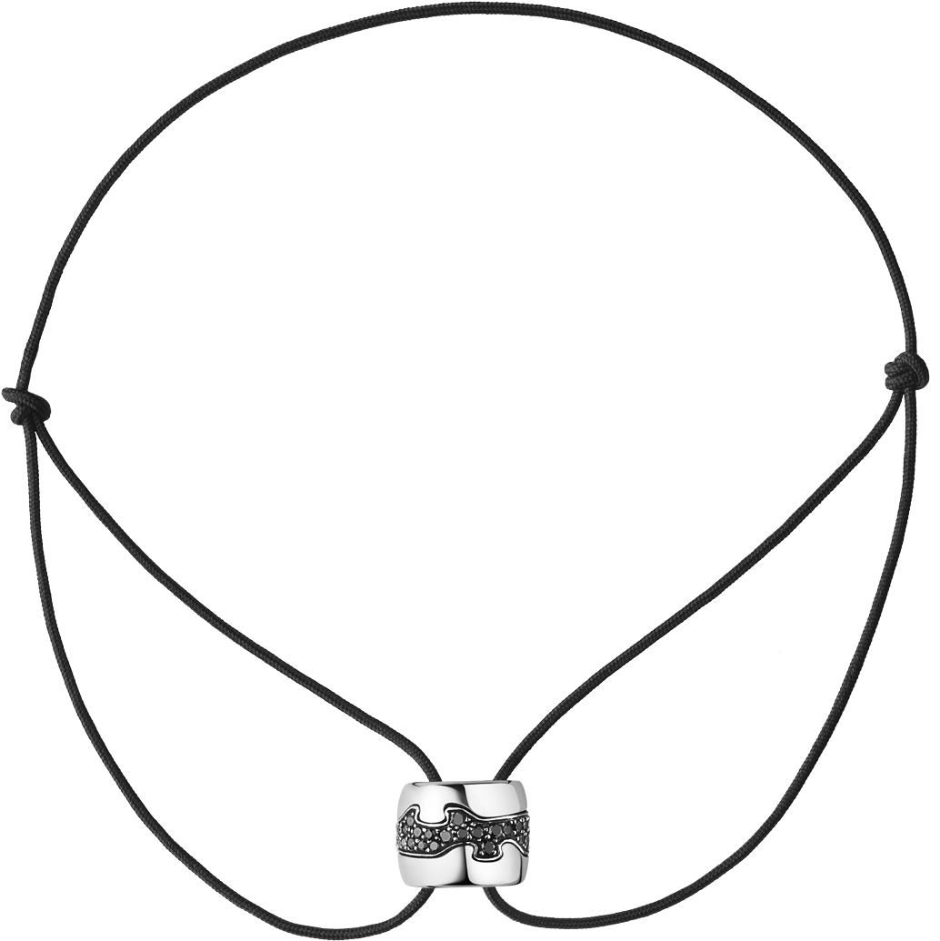 Colored Gold (1200x1200)