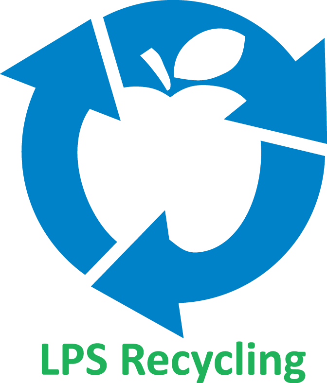Lps Recycling Program - Latin American Training (672x788)