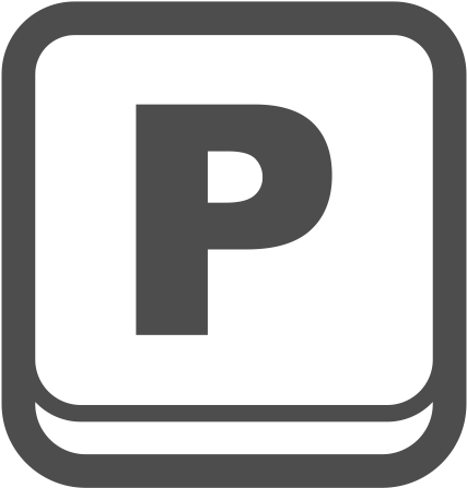 Signs And Symbols - H Hopital Png (512x512)