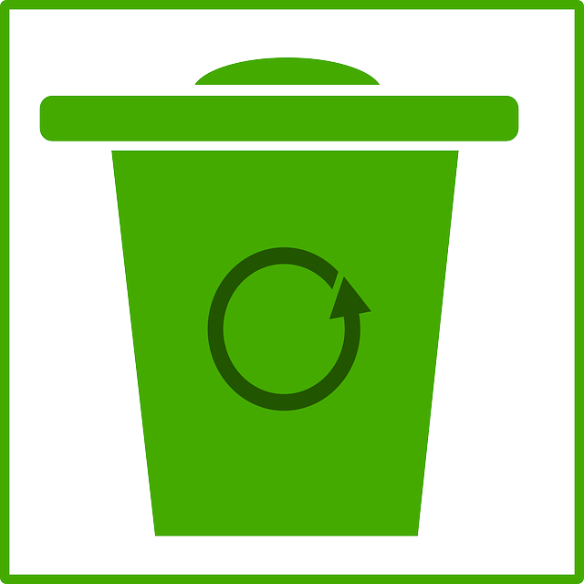 Sign, Symbol, Ecology, Green, Recycle - Geri Dönüşüm Png Icon (640x640)
