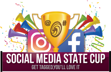 Oztag Social Media Logo Artwork-01 - Short Message Service Center (500x354)