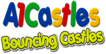 A1castles - Circle (520x263)