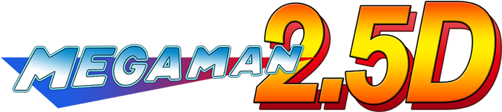 Mega Man - Mega Man 9 (950x200)