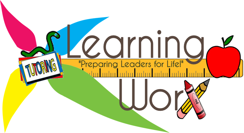 School Subjects Logo (810x442)